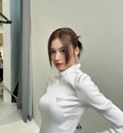 移动端功能界面