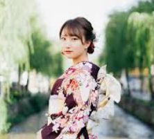 17c短视频平台,17c原创内容,一起草视频,短篇视频