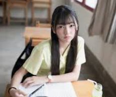 人妻日本中文字幕-探索人妻题材的细腻情感——以日本中文字幕影片为例